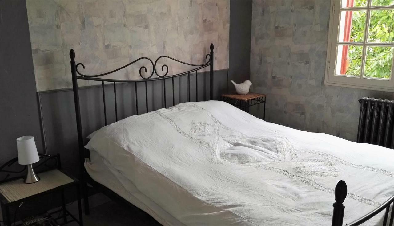 Willa Cosy In Carcassonne! Zewnętrze zdjęcie