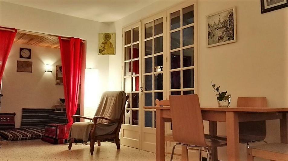 Willa Cosy In Carcassonne! Zewnętrze zdjęcie